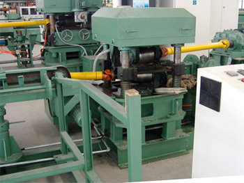 JY20矯直壓光機(jī) JY20矯直壓光機(jī)