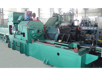 WXC100、130、160、200、250、300、350無(wú)心車床