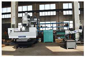 數(shù)控鉆床 數(shù)控鉆床