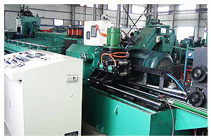 JY80+80S聯(lián)機(jī)圖 JY80+80S聯(lián)機(jī)圖